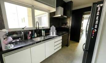 Imagem 4: Condomínio Sarau Pinheiros