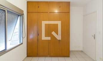 Imagem 7: Casa para Aluguel - Vila Madalena, 2 Quartos, 106 m2