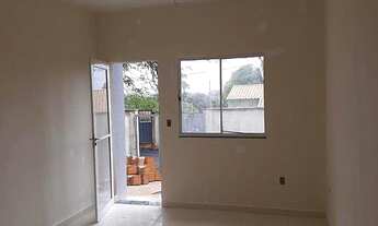 Imagem 5: Casa para venda 2 quartos em Jardim Santa Teresa - Mogi das Cruzes - SP