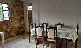 Imagem 6: Belo Horizonte - Loteamento/Condomínio - Leblon (Venda Nova