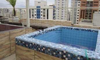 Imagem 2: SãO PAULO - Cobertura - Saúde