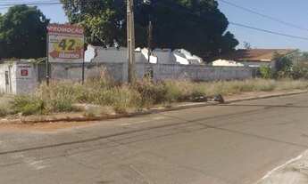 Imagem 4: Lote a Venda na Vila Jardim São Judas Tadeu