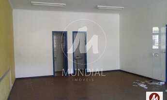 Imagem: Sala comercial (outros), cozinha planejada