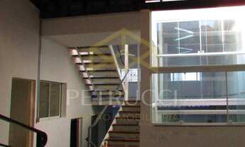 Imagem 5: Casa - Cambuí - Campinas