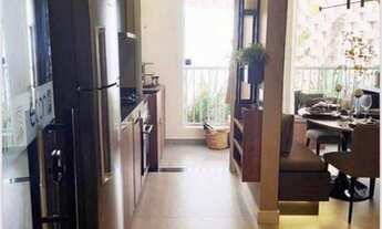 Imagem 5: Apartamento 2 Quartos para Venda em São Paulo, Vila Pirituba, 2 dormitórios, 1 suíte, 1 ba