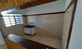 Imagem 5: Edícula à venda - 67,96 m² - Terras de Benvirá - Tremembé/SP