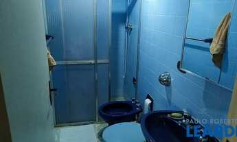 Imagem 6: APARTAMENTO - PARAÍSO - SP