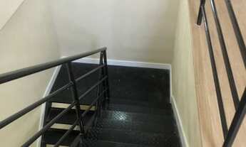 Imagem 4: Guarulhos - Casa Comercial - Vila Galvao