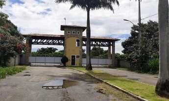 Imagem 5: GF-Lotes Próximo ao Centro de Eusébio! Condomínio Fechado G98TP6