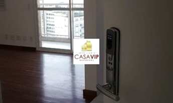 Imagem 5: Studio residencial à venda, República, 45m², 1 vaga!