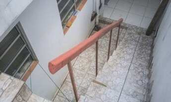 Imagem 6: SOBRADO - VILA LEOPOLDINA - SP