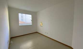 Imagem 7: Vila Velha - Apartamento Padrão - Itapuã