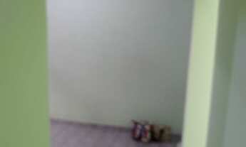 Imagem 5: Casa germinada - 2 andares