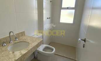 Imagem 7: Apartamento à venda, Cidade Nova, Franca, SP