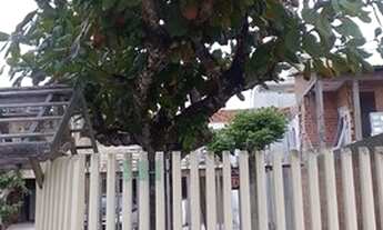 Imagem: Pontal do Paraná - Terreno Padrão - Miami