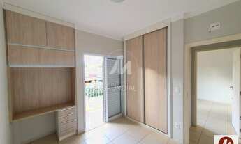 Imagem 7: Apartamento (tipo - padrao) 2 dormitórios/suite, cozinha planejada, elevador, em condomíni