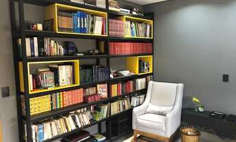 Imagem 2: Permuto casa SJC SP por apto BC SC ou Gramado RS