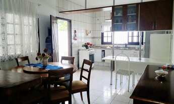 Imagem 3: Ótima Casa Casa com 3 dormitórios