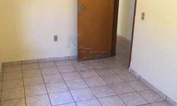 Imagem 5: Casa Padrão em Ribeirão Preto