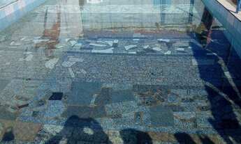 Imagem 5: Alugo imóvel conjunto Julia seffer