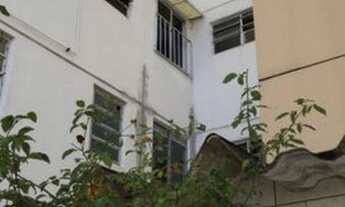 Imagem 4: Apartamento 59m² c/ vaga de garagem no Rio de Janeiro/RJ