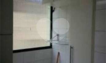 Imagem 2: Excelente apartamento na freguesia do ó