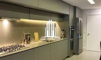 Imagem 7: APARTAMENTO VILA ANDRADE 3 DORMITÓRIOS