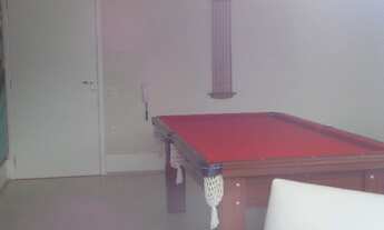 Imagem 7: Apartamento Garden