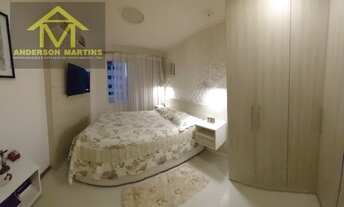 Imagem 7: 2 dormitórios com suíte * sala * cozinha * 1 banheiro * Cód: 20942 A