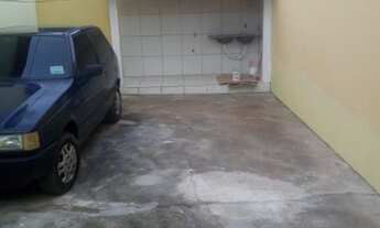 Imagem 2: Aluga-se casa Casa com 2 dormitórios