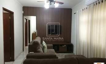 Imagem 2: Casa (térrea na rua) 3 dormitórios/suite, cozinha planejada