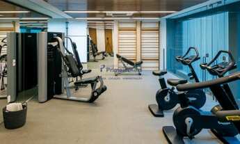 Imagem 3: Excelente Oportunidade