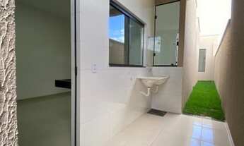 Imagem 4: Casa de 2 quartos em Bonsucesso - Rio de Janeiro - RJ