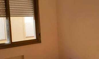 Imagem 3: Apartamento com 1 dormitório para alugar, 40 m² por R$ 800,00/mês - Centro - Pelotas/RS