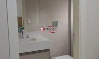 Imagem 6: Vende casa Recanto do Lago com 3 dormitórios sendo 3 suítes, sala 2 ambientes, piscina, co