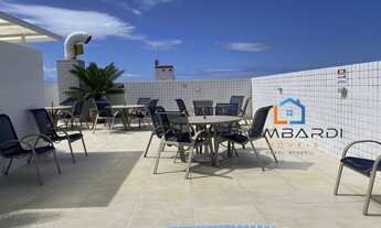 Imagem 7: Apartamento na Praia das Toninhas