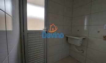 Imagem 7: APARTAMENTO DE 2 DORMITÓRIOS COM SUÍTE E LAZER NO BAIRRO DA GUILHERMINA - R$ 320 MIL - VAL