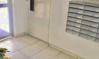 Imagem 4: Apartamento com 2 dormitórios à venda, 51 m² por R$ 249.000,00 - Parque das Nações - Santo