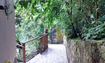 Imagem 6: Casa residencial no Canto da Lagoa!