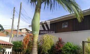 Imagem 5: Casa à venda no bairro Guarani - Colombo/PR