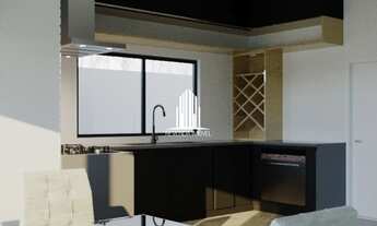 Imagem: Residencial Gênesis 1