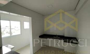 Imagem 6: Apartamento - Santa Cruz - Americana