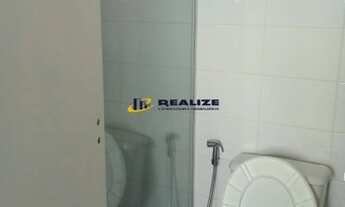 Imagem 7: M1 - Alugo apartamento no Centro (Splendore) com 3 quartos e 1 suíte próximo a FMC + Lazer