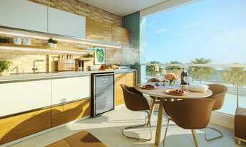 Imagem 6: APARTAMENTO CENTRO - ITANHAÉM SP