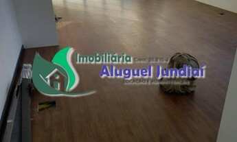 Imagem: JUNDIAÍ - Conjunto Comercial/Sala - VILA