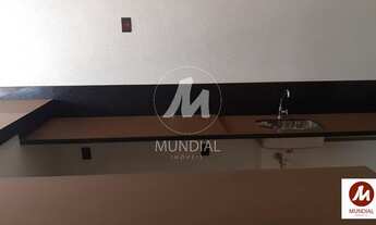 Imagem 7: Apartamento (tipo - padrao) 5 dormitórios/suite, cozinha planejada, portaria 24hs, lazer