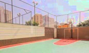 Imagem 6: Lindo apartamento com 3 dormitórios sendo uma suite a venda por R$ 851.000,00 no Tatuapé