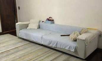 Imagem 4: Apartamento à venda, 160 m² por R$ 790.000,00 - Perdizes - São Paulo/SP