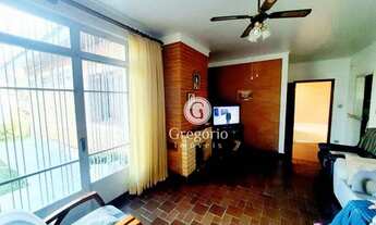 Imagem 2: Casa com 4 dormitórios à venda, 220 m² por R$ 2.100.000,00 - Vila São Francisco - São Paul