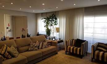 Imagem 2: Apartamento com 3 dormitórios à venda na Vila Mascote